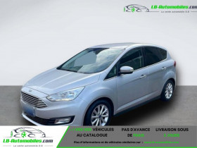 Ford C-Max , garage LB AUTOMOBILES � Beaupuy