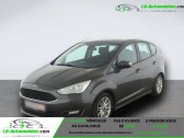 Ford C-Max 1.0 EcoBoost 125  � Beaupuy 31