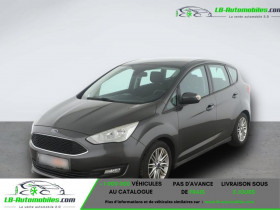 Ford C-Max , garage LB AUTOMOBILES � Beaupuy