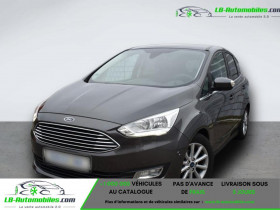 Ford C-Max , garage LB AUTOMOBILES � Beaupuy