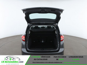 Ford C-Max 1.0 EcoBoost 125  occasion � Beaupuy - photo n�11