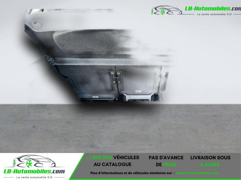 Ford C-Max 1.0 EcoBoost 125  occasion � Beaupuy - photo n�6