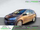 Ford C-Max 1.0 EcoBoost 125  � Beaupuy 31