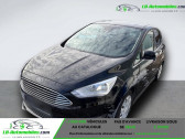 Ford C-Max 1.0 EcoBoost 125  � Beaupuy 31
