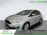 Ford C-Max 1.0 EcoBoost 125  � Beaupuy 31
