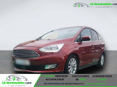 Annonce Ford C-Max occasion Essence 1.0 EcoBoost 125 � Beaupuy
