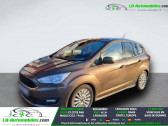 Ford C-Max 1.0 EcoBoost 125  � Beaupuy 31