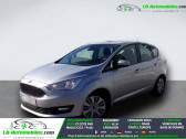 Ford C-Max 1.0 EcoBoost 125  � Beaupuy 31