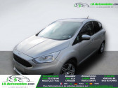 Ford C-Max 1.0 EcoBoost 125  � Beaupuy 31