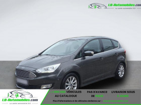 Ford C-Max , garage LB AUTOMOBILES � Beaupuy