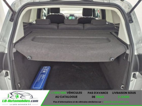 Ford C-Max 1.0 EcoBoost 125  occasion  Beaupuy - photo n9