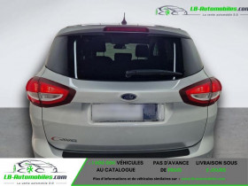 Ford C-Max 1.0 EcoBoost 125  occasion  Beaupuy - photo n5