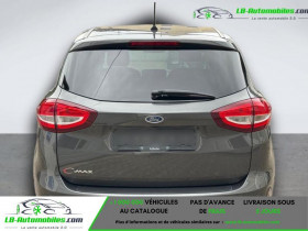 Ford C-Max 1.0 EcoBoost 125  occasion  Beaupuy - photo n7