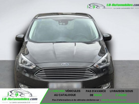 Ford C-Max 1.0 EcoBoost 125  occasion  Beaupuy - photo n5