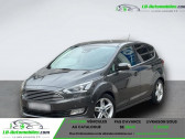 Ford C-Max occasion année 2019 boite Manuelle Annonce Ford C-Max occasion Essence 1.0 EcoBoost 125 à Beaupuy