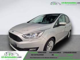 Ford C-Max , garage LB AUTOMOBILES  Beaupuy