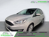 Ford C-Max occasion année 2019 boite Manuelle Annonce Ford C-Max occasion Essence 1.0 EcoBoost 125 à Beaupuy