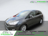 Ford C-Max occasion année 2017 boite Manuelle Annonce Ford C-Max occasion Essence 1.0 EcoBoost 125 à Beaupuy