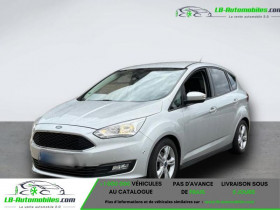Ford C-Max , garage LB AUTOMOBILES � Beaupuy