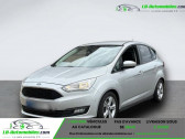 Ford C-Max occasion année 2016 boite Manuelle Annonce Ford C-Max occasion Essence 1.0 EcoBoost 125 à Beaupuy