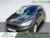 Ford C-Max occasion  année 2018 boite Manuelle Annonce Ford C-Max occasion Essence 1.0 EcoBoost 125 à Beaupuy