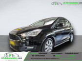 Ford C-Max occasion  année 2018 boite Manuelle Annonce Ford C-Max occasion Essence 1.0 EcoBoost 125 à Beaupuy
