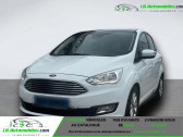 Ford C-Max occasion  année 2018 boite Manuelle Annonce Ford C-Max occasion Essence 1.0 EcoBoost 125 à Beaupuy