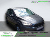 Ford C-Max 1.0 EcoBoost 125   Beaupuy 31