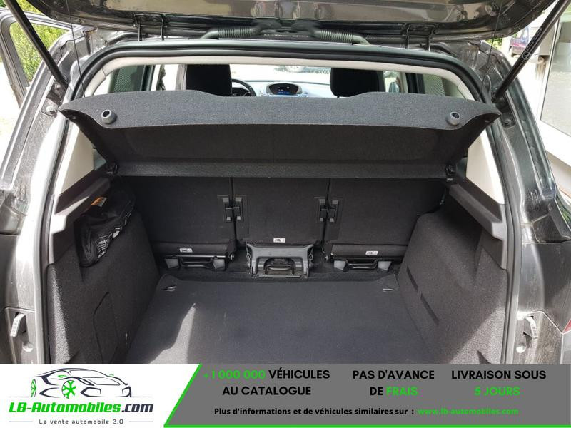 Ford C-Max 1.0 EcoBoost 125  occasion  Beaupuy - photo n6