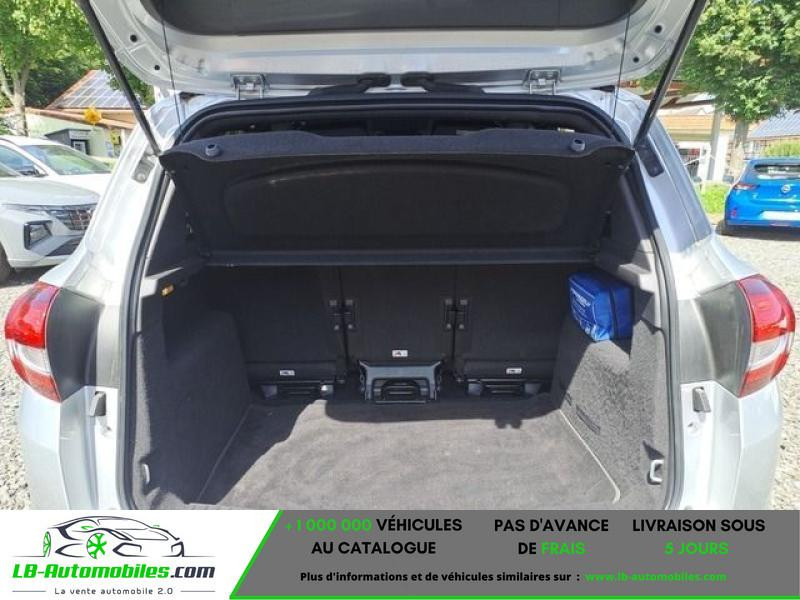 Ford C-Max 1.0 EcoBoost 125  occasion  Beaupuy - photo n8
