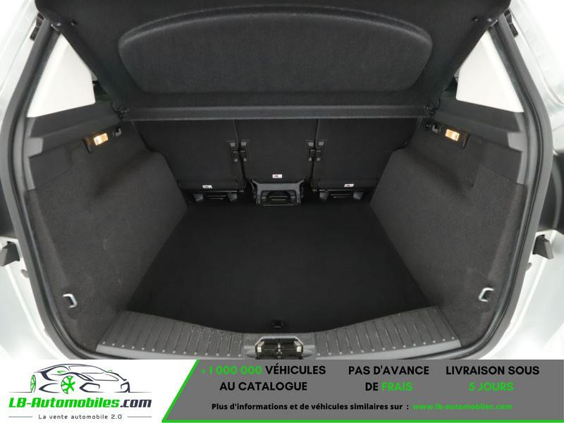 Ford C-Max 1.0 EcoBoost 125  occasion  Beaupuy - photo n11