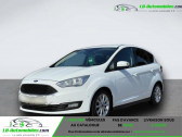 Ford C-Max occasion année 2016 boite Manuelle Annonce Ford C-Max occasion Essence 1.0 EcoBoost 125 à Beaupuy