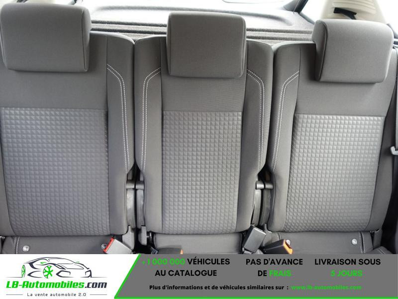 Ford C-Max 1.0 EcoBoost 125  occasion  Beaupuy - photo n9