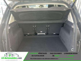 Ford C-Max 1.0 EcoBoost 125  occasion � Beaupuy - photo n�7