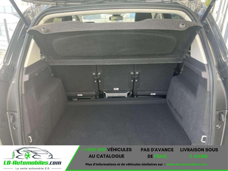 Ford C-Max 1.0 EcoBoost 125  occasion  Beaupuy - photo n7