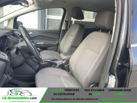 Ford C-Max 1.0 EcoBoost 125  occasion � Beaupuy - photo n�5