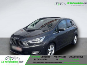 Ford C-Max , garage LB AUTOMOBILES � Beaupuy