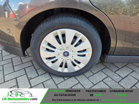 Ford C-Max 1.0 EcoBoost 125  occasion � Beaupuy - photo n�5