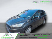 Ford C-Max 1.0 EcoBoost 125  � Beaupuy 31