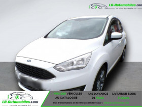 Ford C-Max , garage LB AUTOMOBILES � Beaupuy