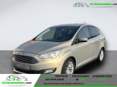 Annonce Ford C-Max occasion Essence 1.0 EcoBoost 125 � Beaupuy