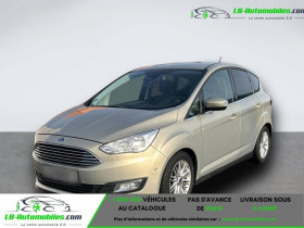 Ford C-Max , garage LB AUTOMOBILES � Beaupuy