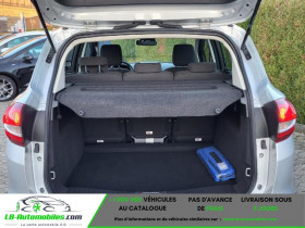 Ford C-Max 1.0 EcoBoost 125  occasion � Beaupuy - photo n�9