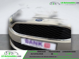 Ford C-Max 1.0 EcoBoost 125  occasion � Beaupuy - photo n�5