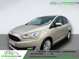 Ford C-Max , garage LB AUTOMOBILES � Beaupuy