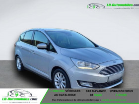 Ford C-Max , garage LB AUTOMOBILES � Beaupuy