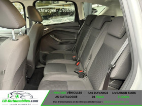 Ford C-Max 1.0 EcoBoost 125  occasion � Beaupuy - photo n�6