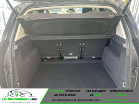 Ford C-Max 1.0 EcoBoost 125  occasion � Beaupuy - photo n�7