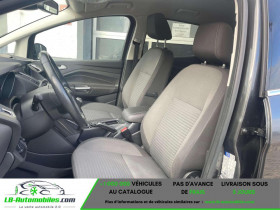 Ford C-Max 1.0 EcoBoost 125  occasion � Beaupuy - photo n�5