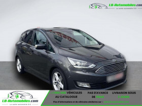 Ford C-Max , garage LB AUTOMOBILES � Beaupuy